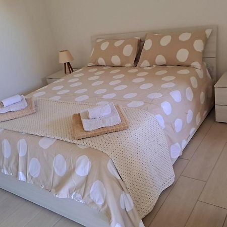 Fiumicino Airport Sunflower Room Экстерьер фото